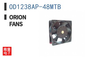 OD1238AP-48MTB ͼƬ